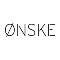 Onske Furniture