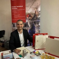 Mertcan Güler