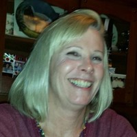 Cindy Metcalf