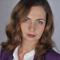 Katarzyna K.