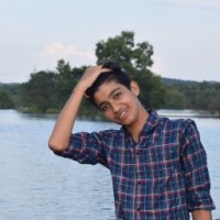 Basavaraj Pattanashetty