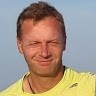 Daniel Kozel
