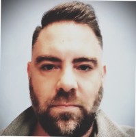 David Cortizas Fanego