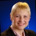 Claudia Huesmann