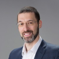 Natan Shklyar