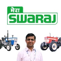 Raman Gupta