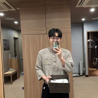 HeeSu Park