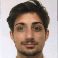 Mario Alex D'Amico