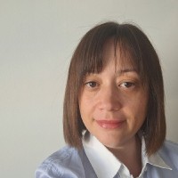 judith maestre