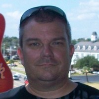 Bradley Fritch