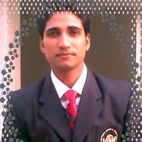 Anuj Minded