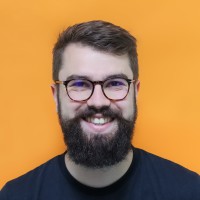Rémi Garreau