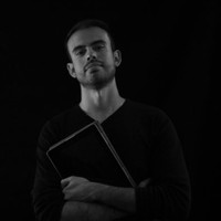 Jorge Simão