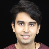 Saran Pururav Neti