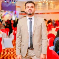 Hasnas Hussain