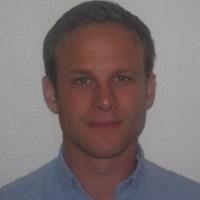 Andreas Hedlund Møller
