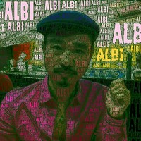 Albi Yeung