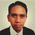 Ramon Pamaybay Jr