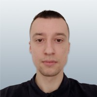 Jozef Latka