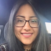 Mayra Sernas Mendez