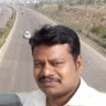 Dayam Rajkumar