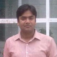 Akshay Kumar Agarwal