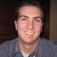 James Vinton