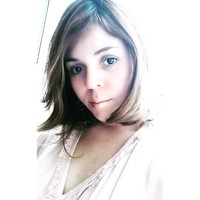 Jennifer La Rosa Castillo