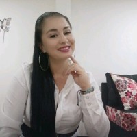 Milena Galvis