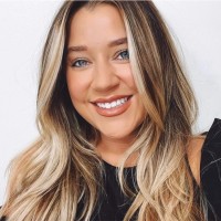 Samantha Braddell