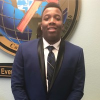 Kelechi Ogbanga