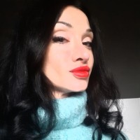 Jessica Peroni