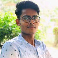 Gaurav Gupta
