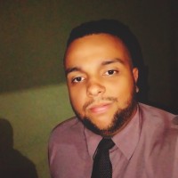 Fernando Lincoln Rocha Ferreira