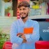 Omkar D Jadhav