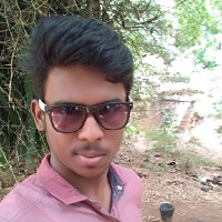 Lakshmanan Venkatesan