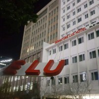 Tonderai (Tony) Favour Mashaire