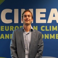 Willem van Dommelen
