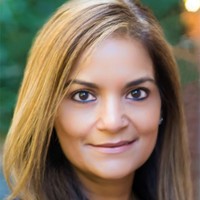 Neelanjana Tyagi