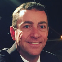 Marcelo Corso