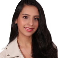 Geraldine Cortes Giraldo