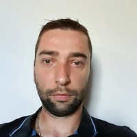 Damien Vandamme