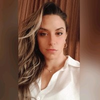 Carolina Rapacci Llorca