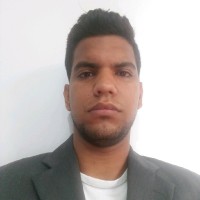 Armando Melo