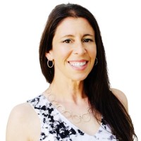 Kristin Bateman
