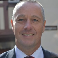 Volker Reißenweber