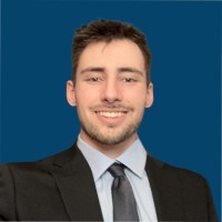 Seth Schmidt