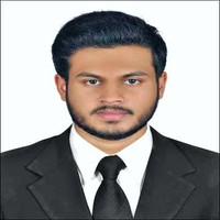 Najeeb k.p