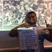 bobby rachmat arisandy