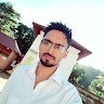 Shirantha Madushan